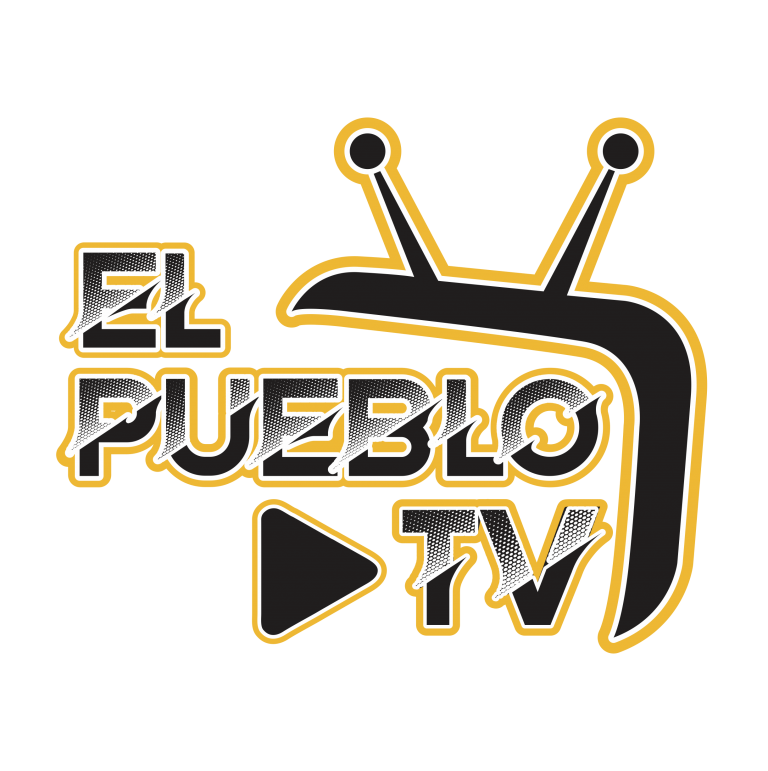 Canal de Tv de Prado Stereo La Voz del Pueblo El Pueblo TV