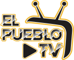 El Pueblo TV de Prado Stereo la Voz del Pueblo